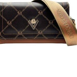 Valentino Orlandi Women’s Crossbody Bag
NWT sealed in packaging.